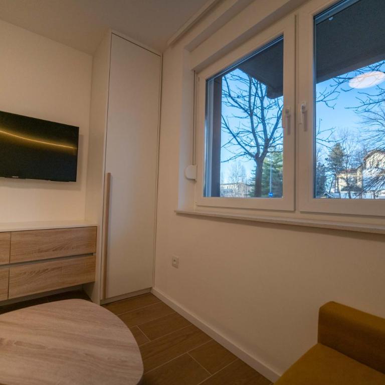 Apartman Bello - Apartman sa 1 Spavaćom Sobom - 7