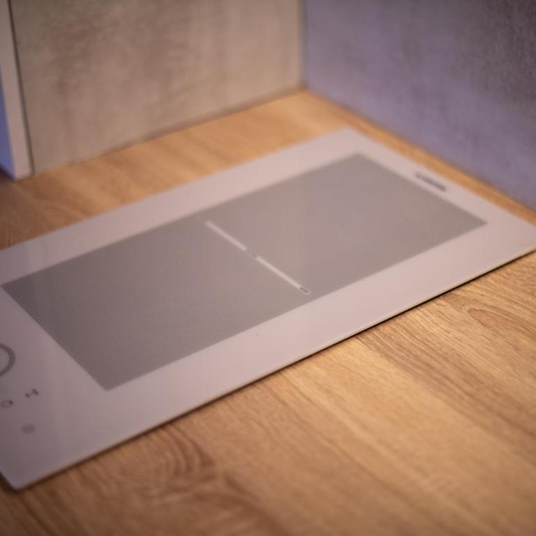 Apartman Bello - Apartman sa 1 Spavaćom Sobom - 29