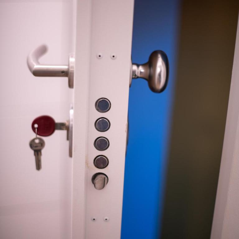 Apartman Bello - Apartman sa 1 Spavaćom Sobom - 33