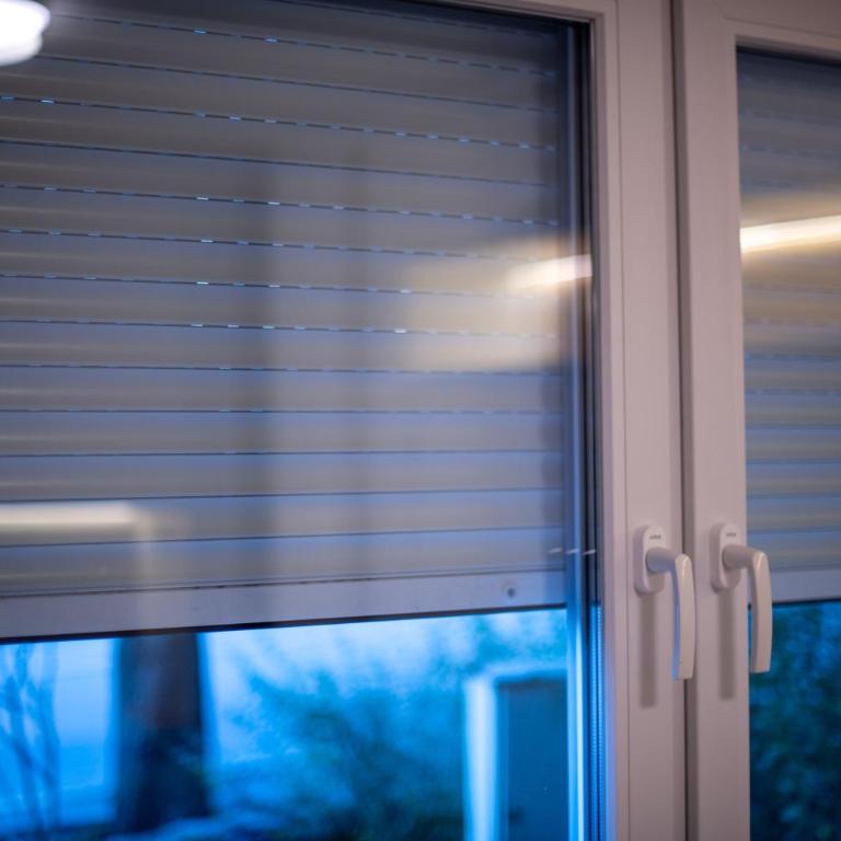 Apartman Bello - Apartman sa 1 Spavaćom Sobom - 39