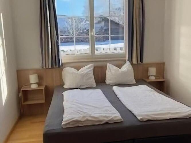 Apartment by the ski slope - Apartment mit 1 Schlafzimmer - 15
