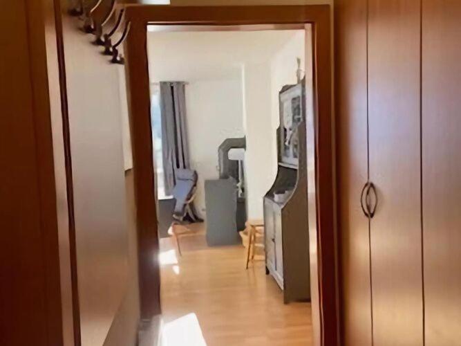 Apartment by the ski slope - Apartment mit 1 Schlafzimmer - 14
