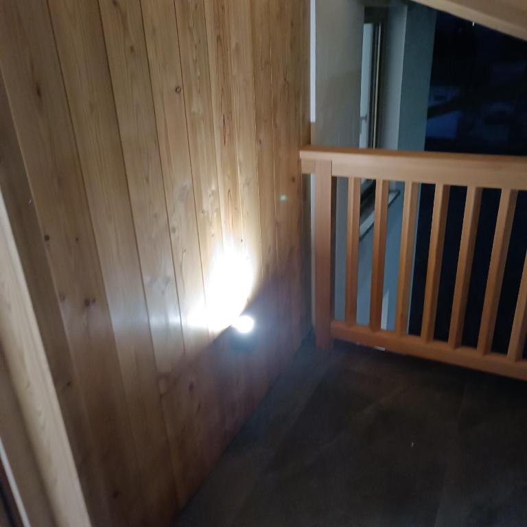 CASA ANITA - Appartamento con 2 Camere da Letto - 17