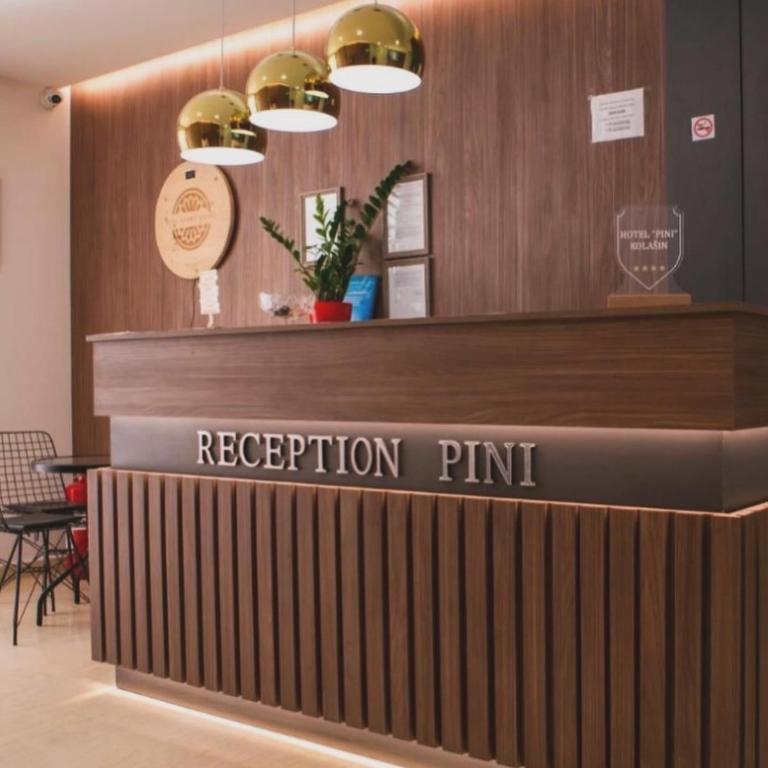Stasa_cozy_nest - Apartman sa 1 Spavaćom Sobom - 4