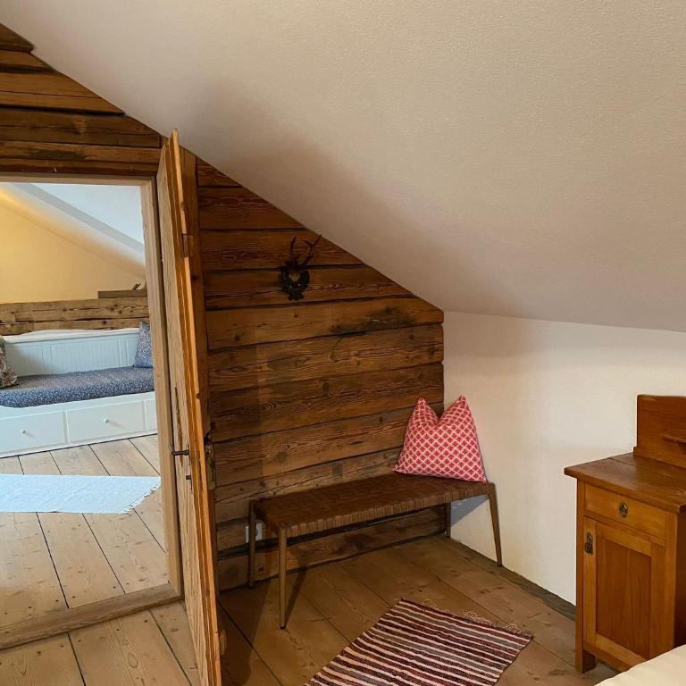 11er Häusl - Haus mit 2 Schlafzimmern - 31