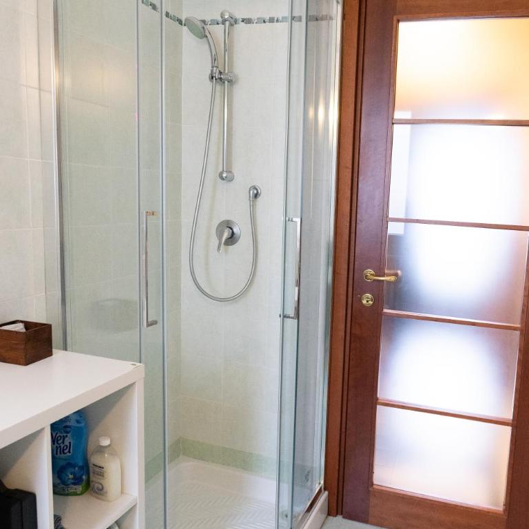Ponte Mosca Apartments - Apartment - 21