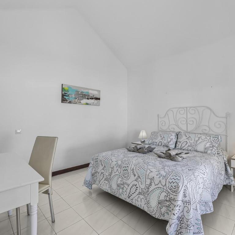 Villa Eva - VipVipVillas - Villa with Private Pool - 5