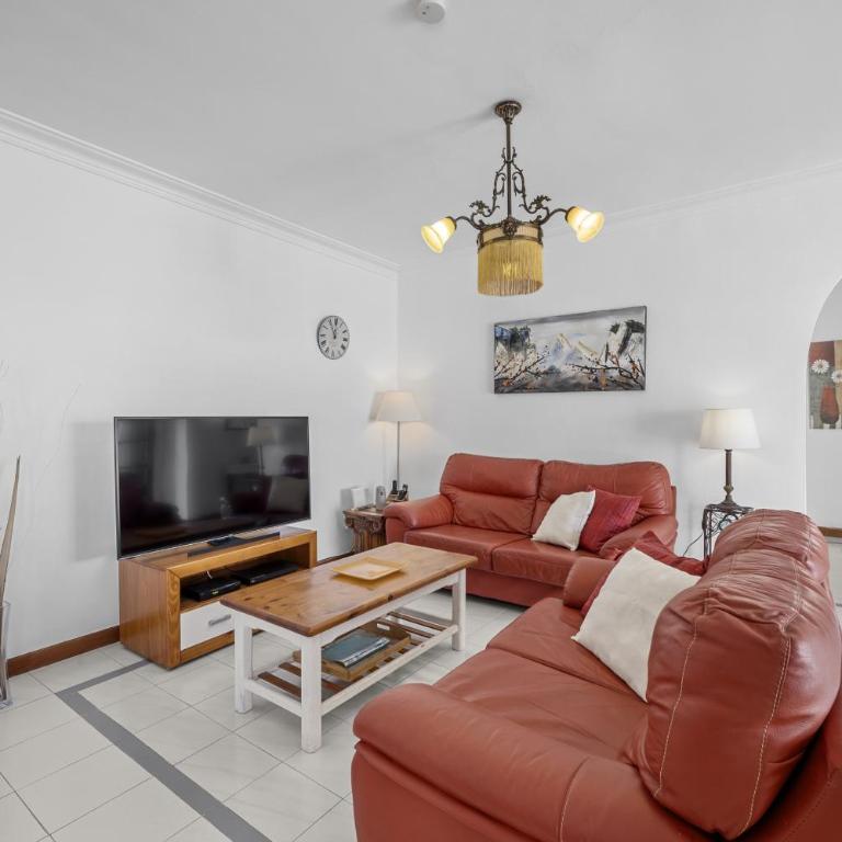 Villa Eva - VipVipVillas - Villa with Private Pool - 7