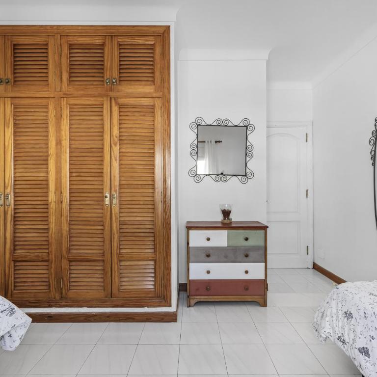 Villa Eva - VipVipVillas - Villa with Private Pool - 14