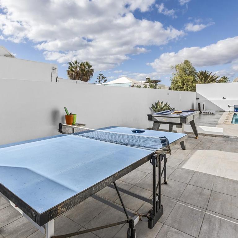 Villa Eva - VipVipVillas - Villa with Private Pool - 24