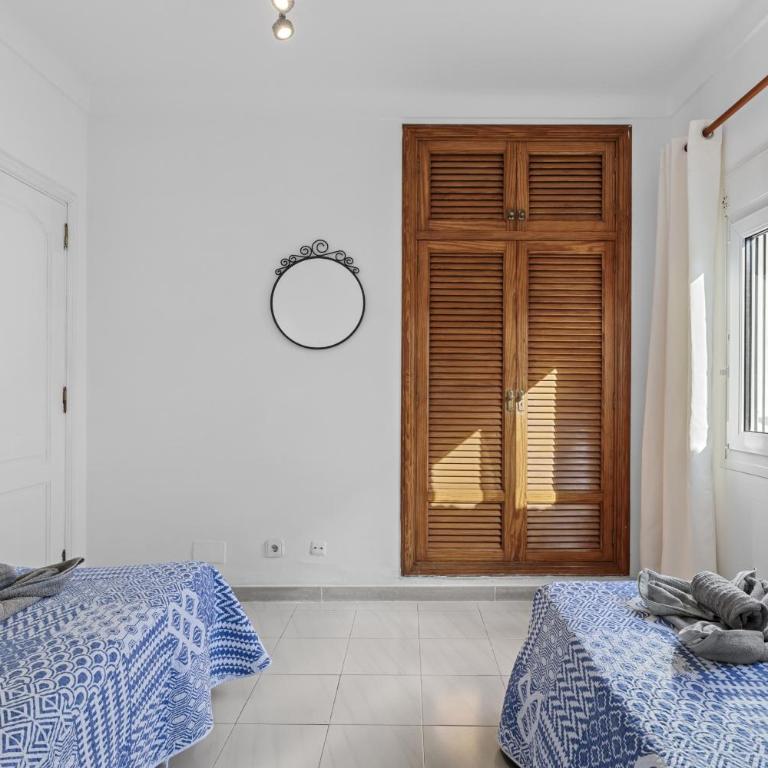 Villa Eva - VipVipVillas - Villa with Private Pool - 26