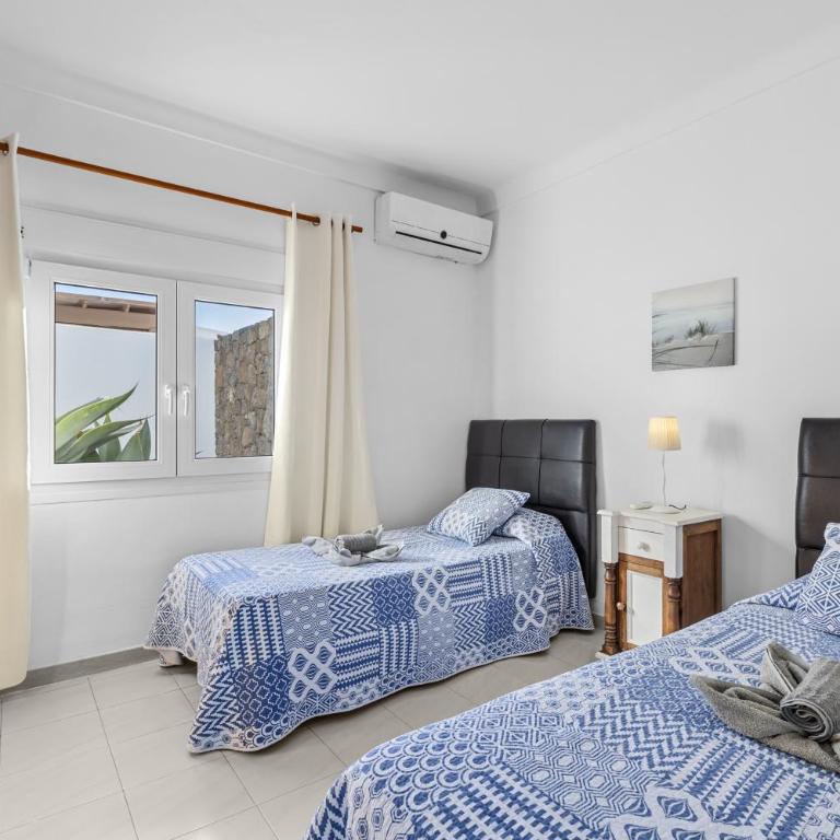 Villa Eva - VipVipVillas - Villa with Private Pool - 28