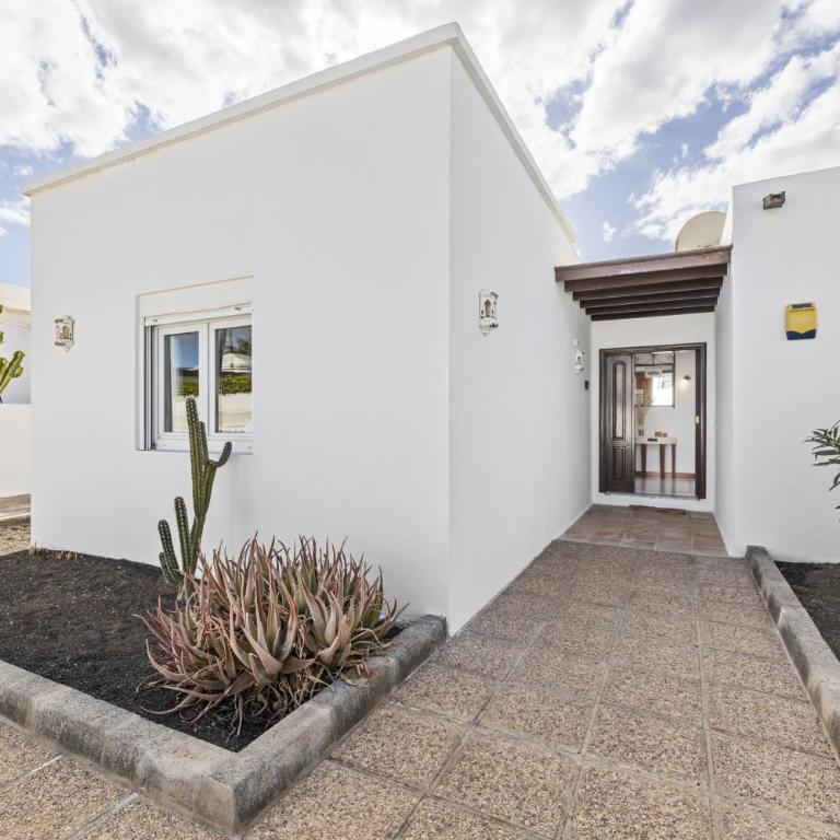 Villa Eva - VipVipVillas - Villa with Private Pool - 29