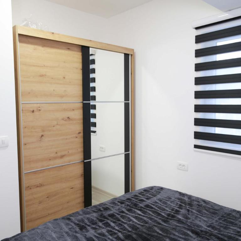 HILLSIDE Apartments - Apartment - 12