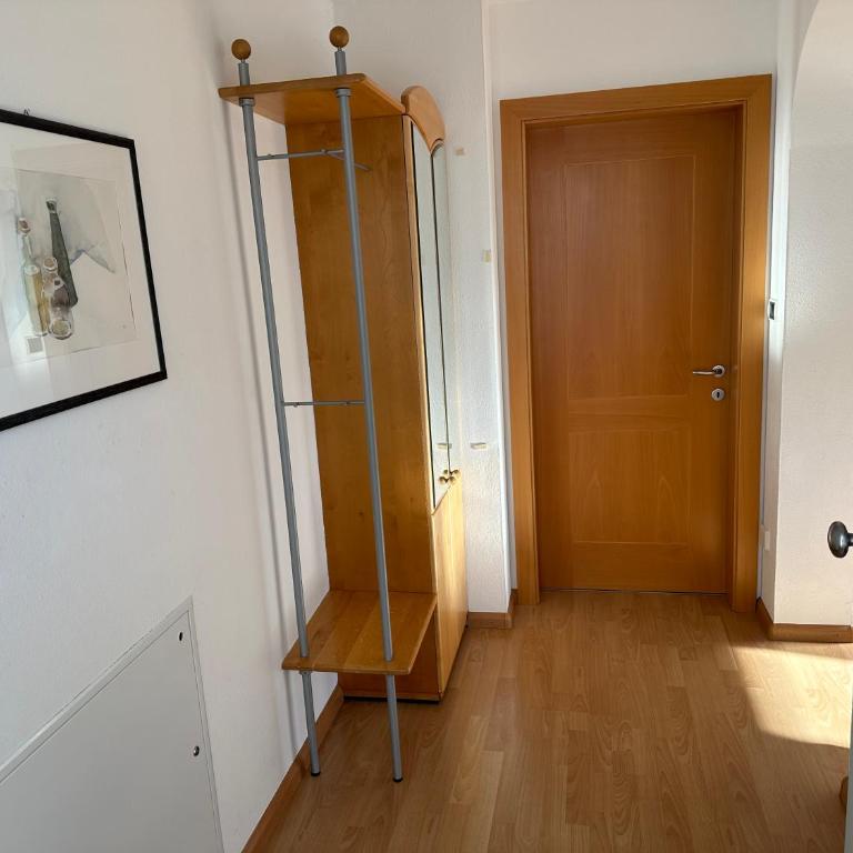 Appartments Anna - Appartamento con Vista Montagna - 5