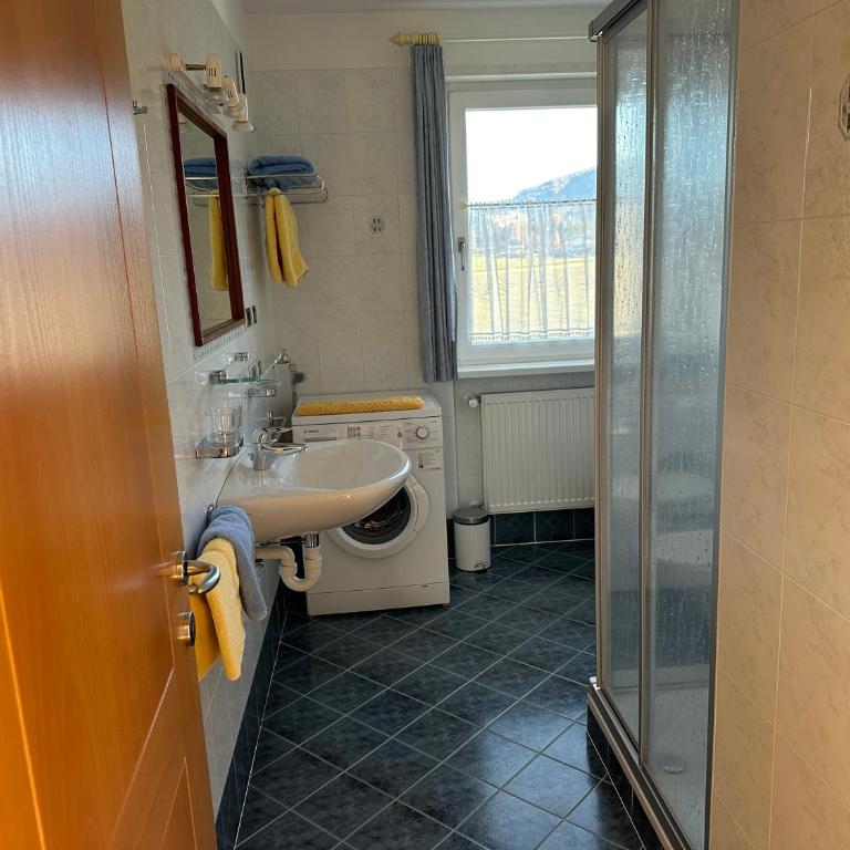 Appartments Anna - Appartamento con Vista Montagna - 6