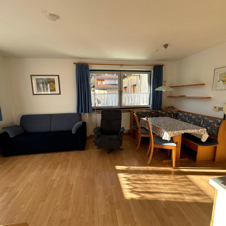 Appartments Anna - Appartamento con Vista Montagna - 10
