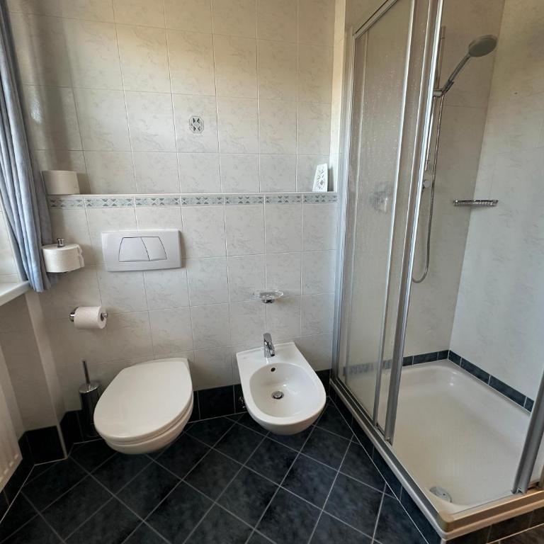 Appartments Anna - Appartamento con Vista Montagna - 12