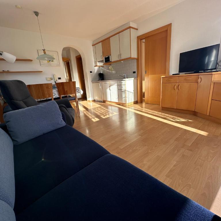Appartments Anna - Appartamento con Vista Montagna - 1