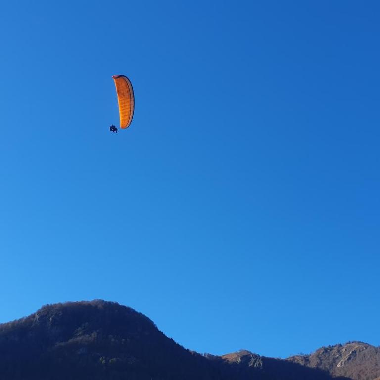 BEL APPARTEMENT LUCHON CENTRE WIFI - CLIMATISATION 6 COUCHAGES - Appartamento con 2 Camere da Letto - 27