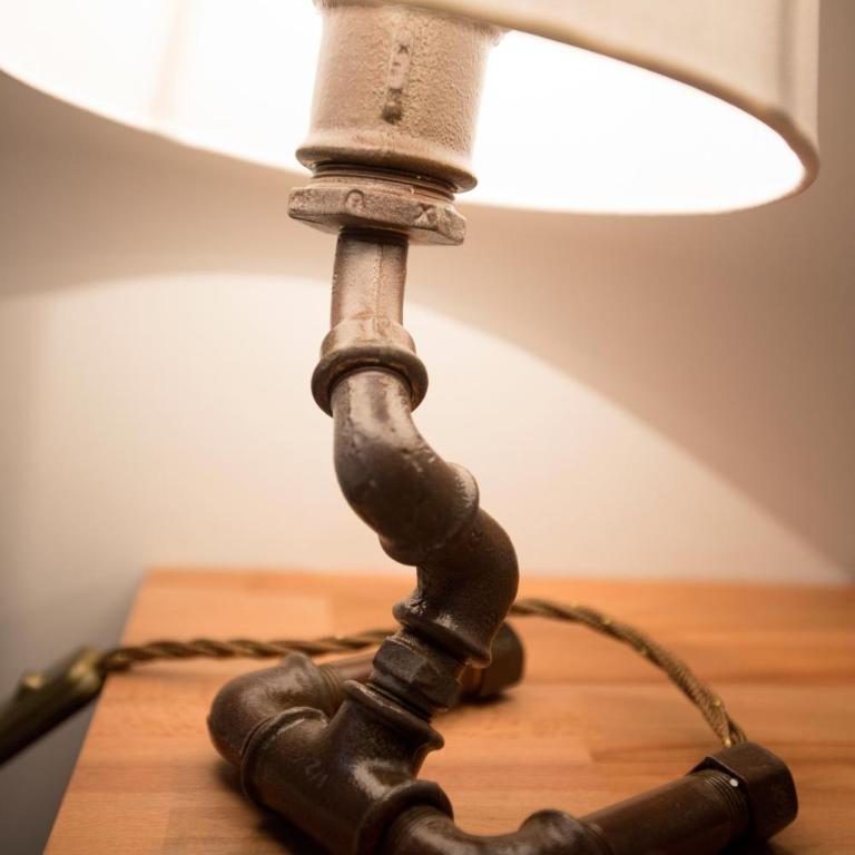Funtanir Rooms - Camera Matrimoniale - 3