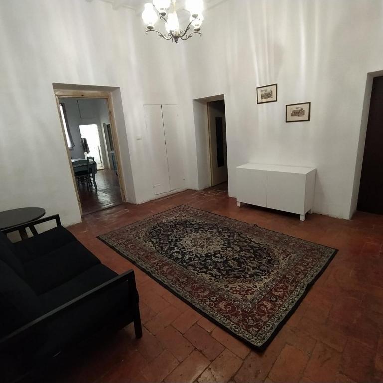 La Casa di Raida - Appartamento con 1 Camera da Letto - 2