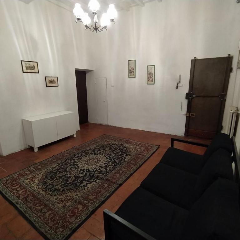 La Casa di Raida - Appartamento con 1 Camera da Letto - 1