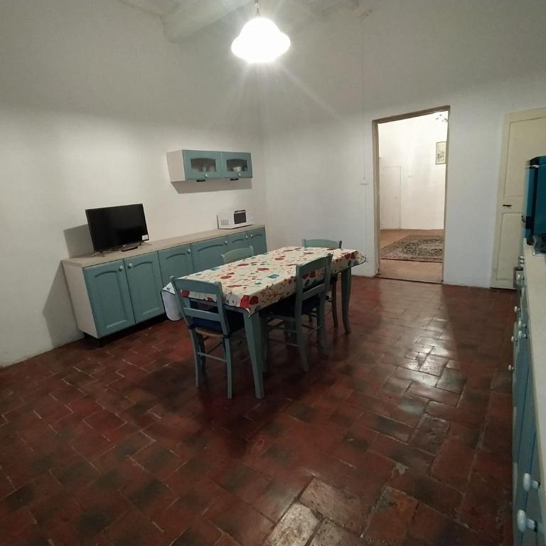 La Casa di Raida - Appartamento con 1 Camera da Letto - 3