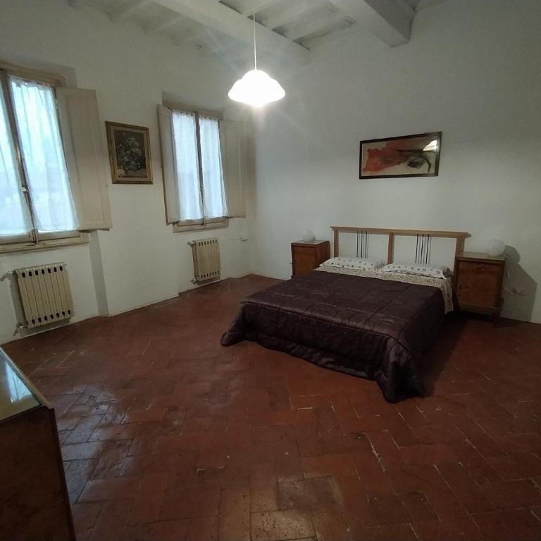 La Casa di Raida - Appartamento con 1 Camera da Letto - 7