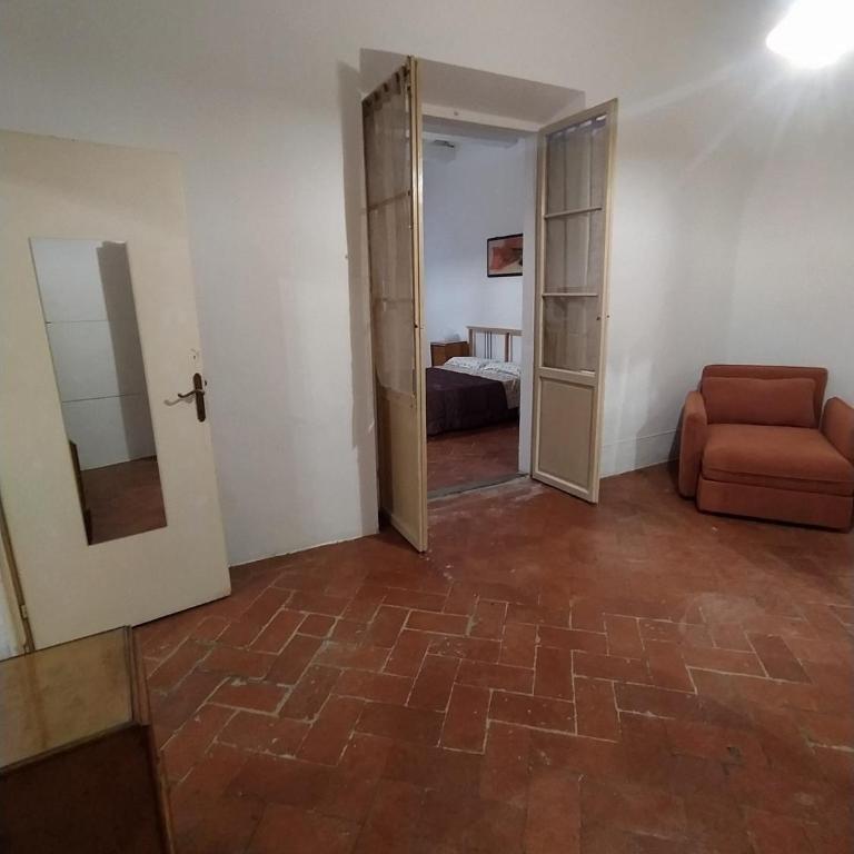 La Casa di Raida - Appartamento con 1 Camera da Letto - 8