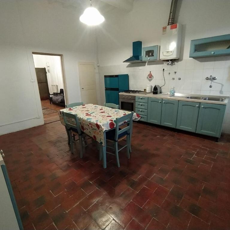 La Casa di Raida - Appartamento con 1 Camera da Letto - 4