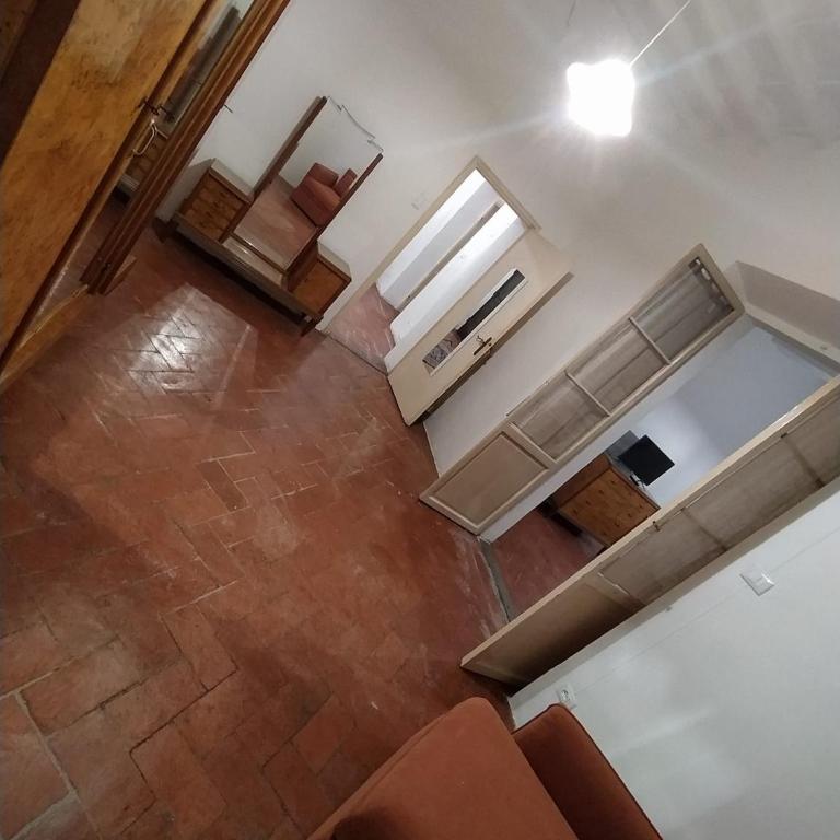 La Casa di Raida - Appartamento con 1 Camera da Letto - 10