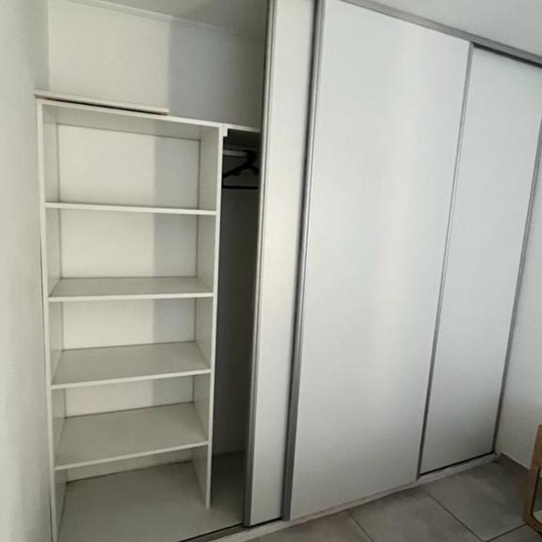Edificio Fray Mocho - Depto 3B - Apartamento de 2 dormitorios - 14