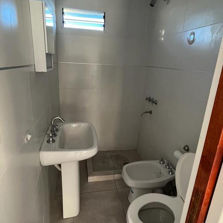 Edificio Fray Mocho - Depto 3B - Apartamento de 2 dormitorios - 15