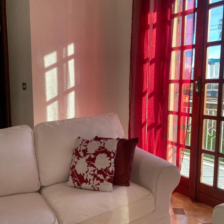 La casa di Carlotta - Casa con 2 Camere da Letto - 24