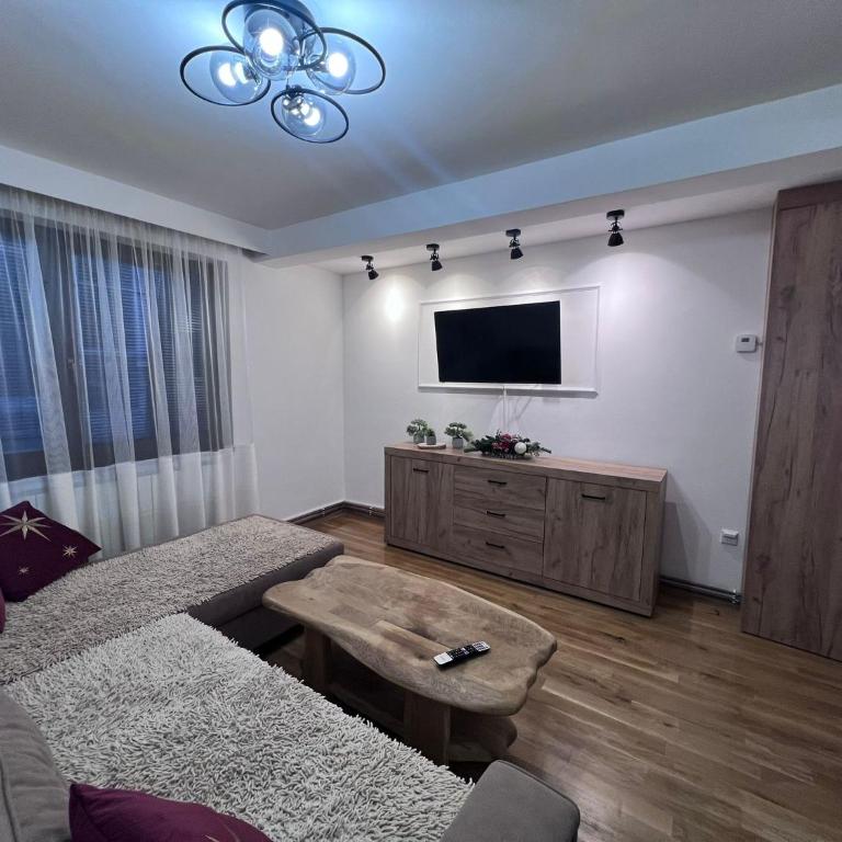 Peko apartman Jahorina - Apartman sa 1 Spavaćom Sobom - 15