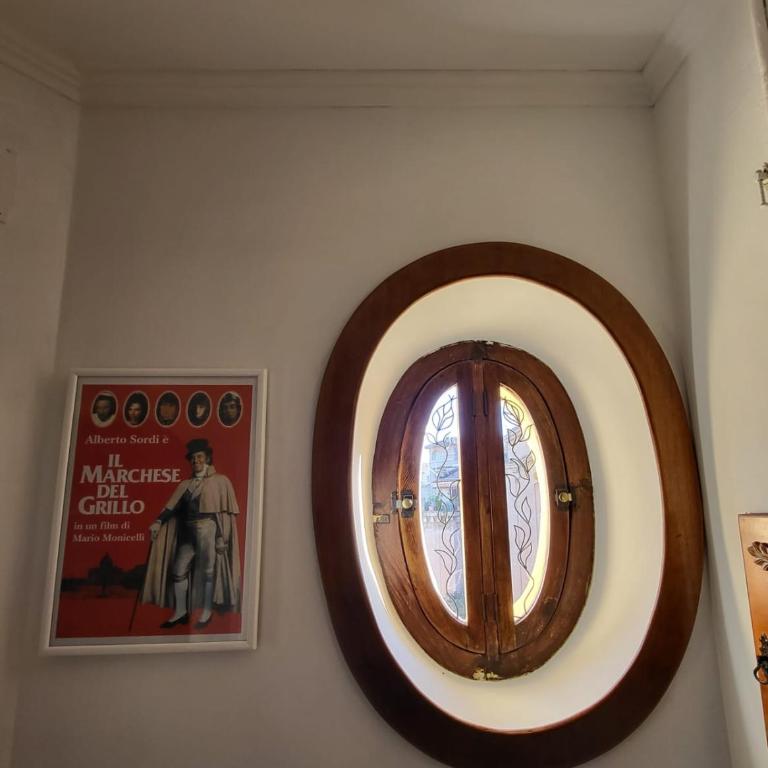 Ginny's Home - Appartamento con 2 Camere da Letto - 20