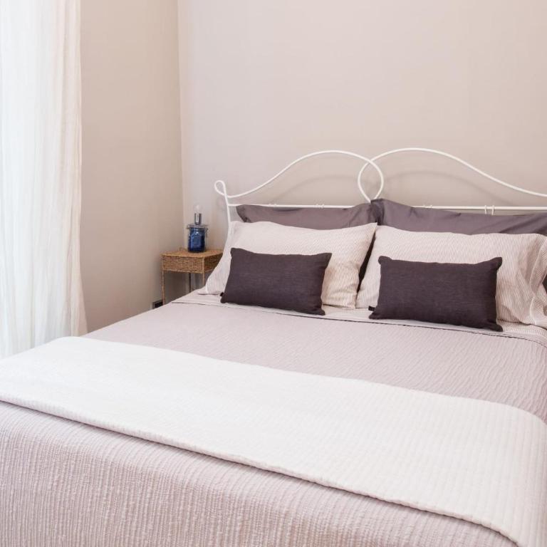 SorrentoVibes - Family 2 Bedroom Apartment Terrace Sorrento Centre - Casa Vacanze - 10