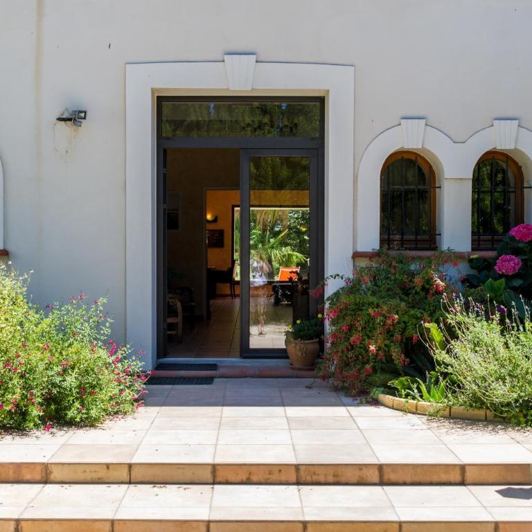 Mas Picton - Cottage (12 Adultes) - 46