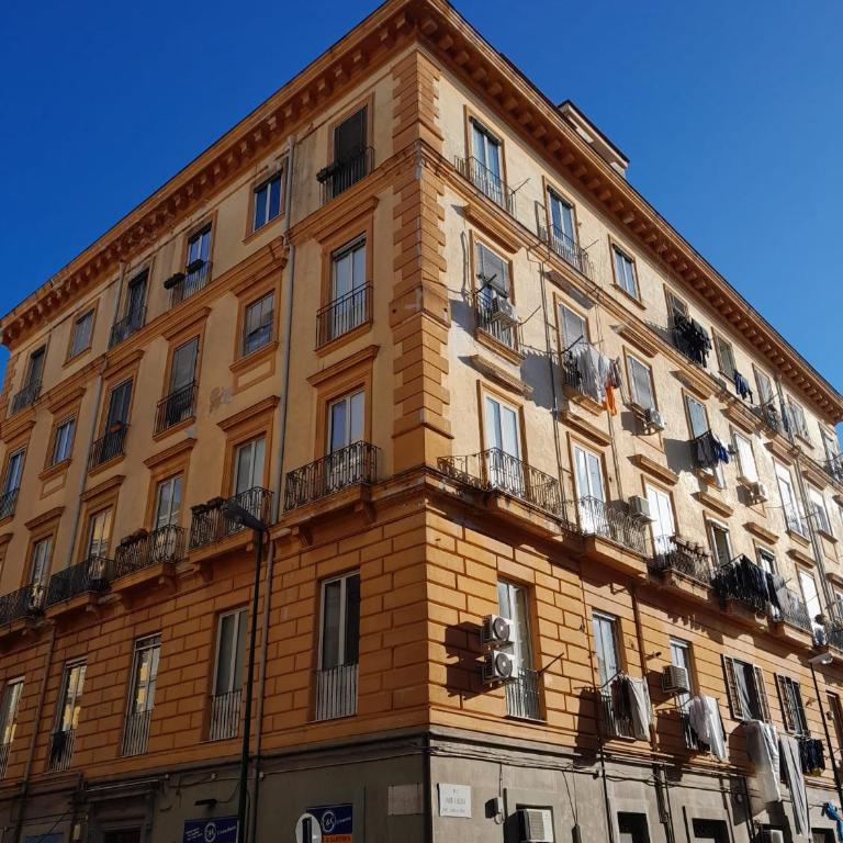 MARTINI HOUSE - Appartamento con 2 Camere da Letto - 18