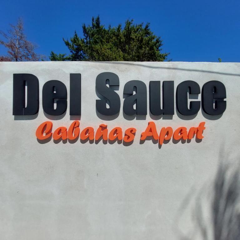 Cabañas Del Sauce - Apartamento de 1 dormitorio - 4