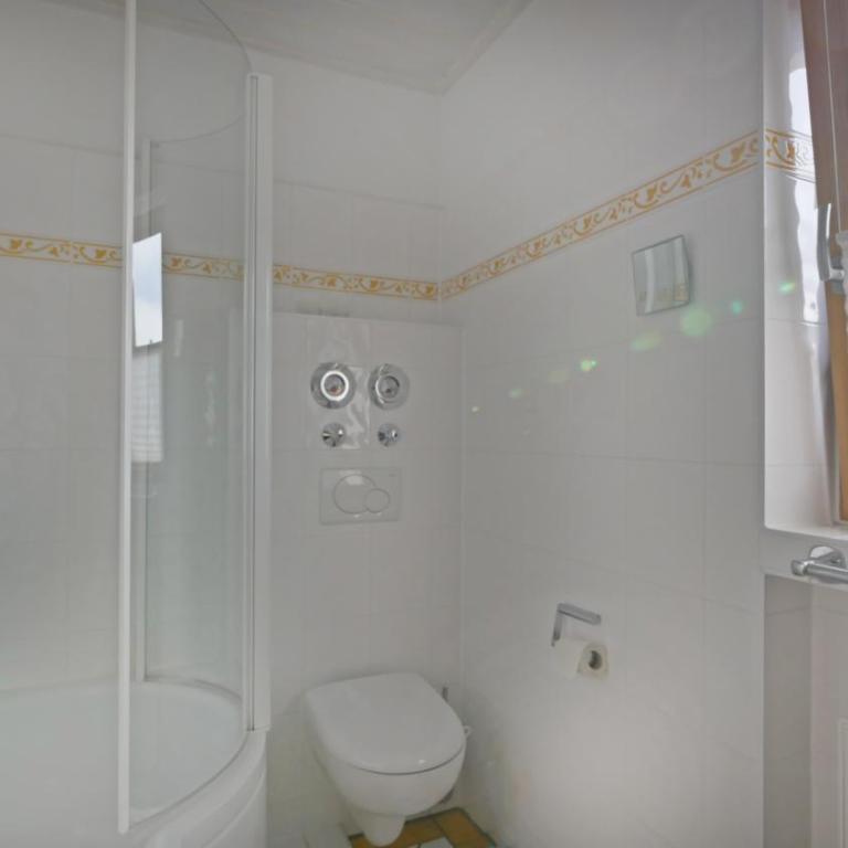 Chalet Wohnung Wilder Kaiser - Two-Bedroom Apartment - 9