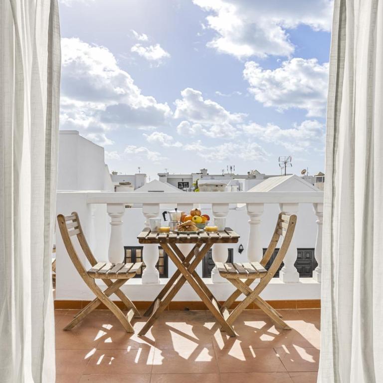 Casa Estay - Apartamento de 3 dormitorios - 10