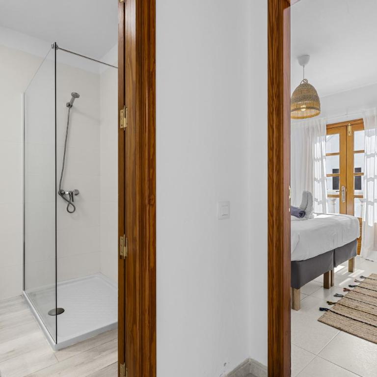Casa Estay - Apartamento de 3 dormitorios - 18