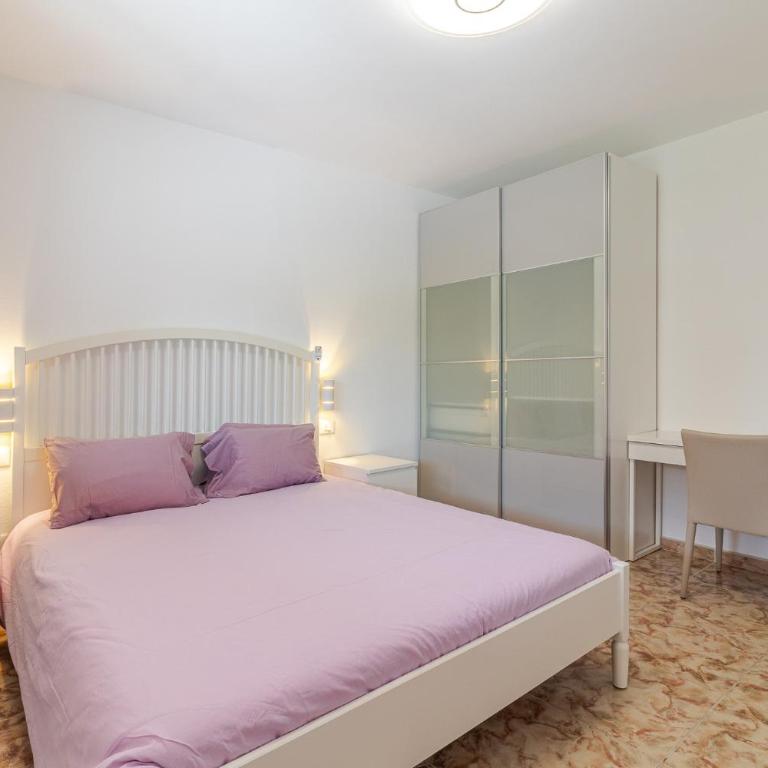 Sonneland Suite - Chalet - 18