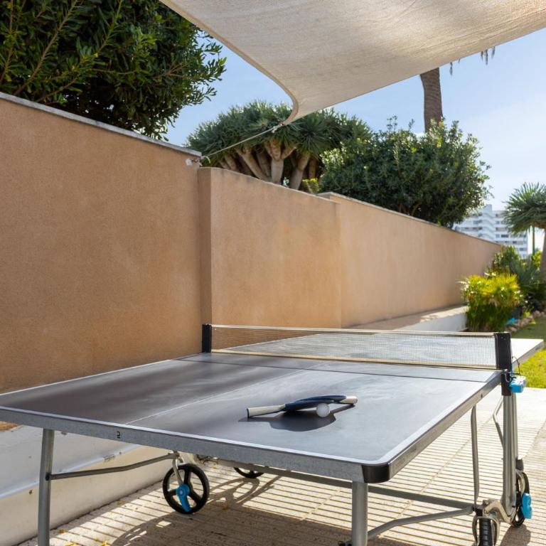 Chalet Cladera Socias - Chalet - 14
