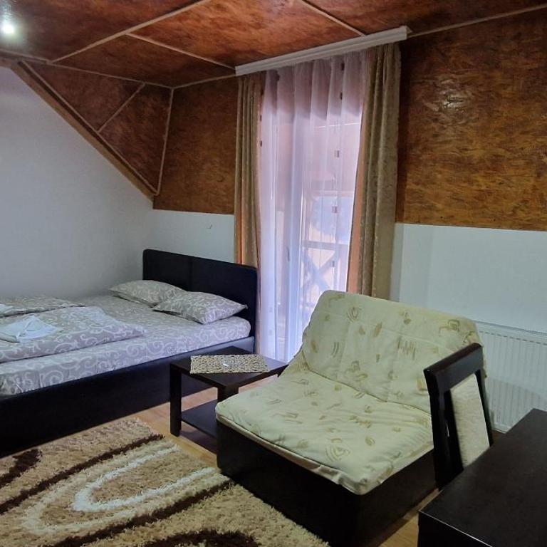 VILA KRUNA Apartments - Standard Studio - 2