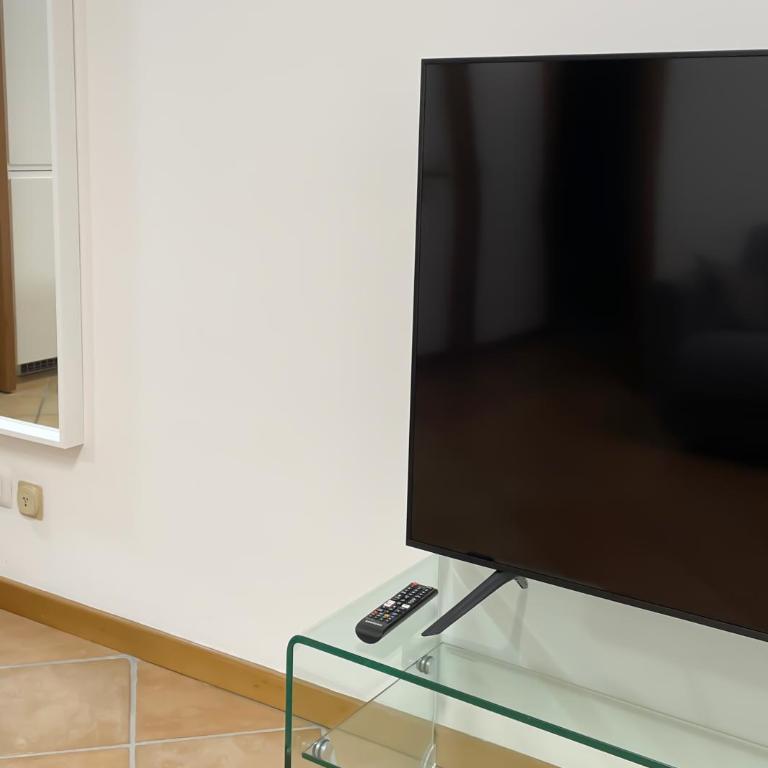 Appartamento Charme - Appartamento - 6