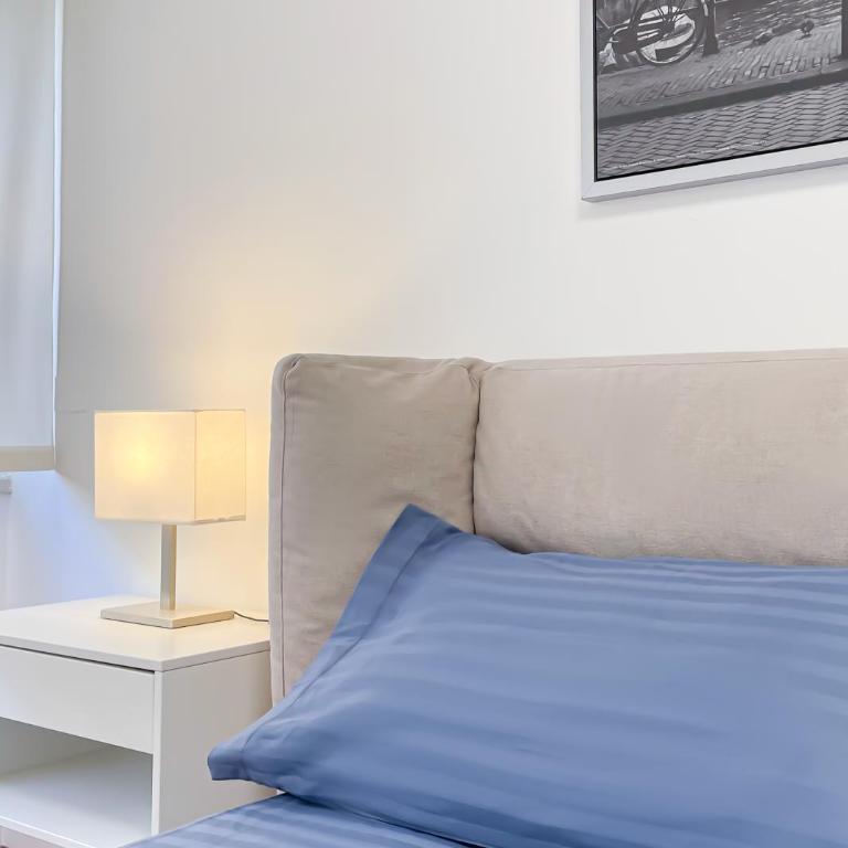 Appartamento Charme - Appartamento - 3