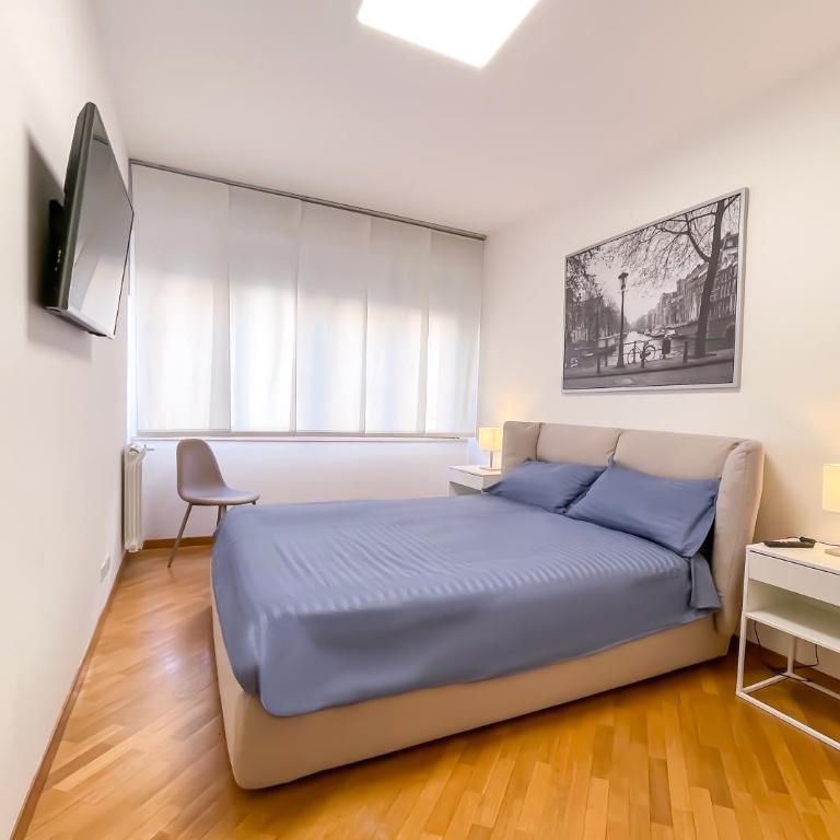 Appartamento Charme - Appartamento - 1